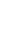 上一個(gè)